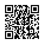 RMCF0201FT1R69 QRCode