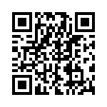 RMCF0201FT1R78 QRCode