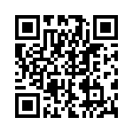 RMCF0201FT20R5 QRCode