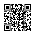 RMCF0201FT221K QRCode