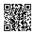 RMCF0201FT226K QRCode