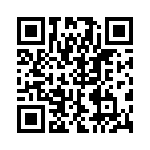 RMCF0201FT232R QRCode