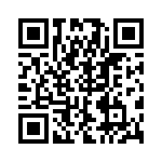 RMCF0201FT237K QRCode