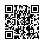 RMCF0201FT23K7 QRCode