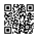 RMCF0201FT249K QRCode