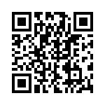 RMCF0201FT24K3 QRCode