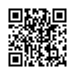 RMCF0201FT261R QRCode