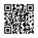 RMCF0201FT267R QRCode