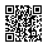 RMCF0201FT27K4 QRCode