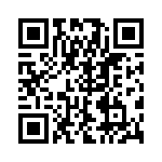 RMCF0201FT27R4 QRCode