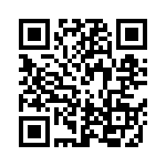 RMCF0201FT287R QRCode
