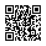 RMCF0201FT2K70 QRCode