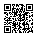 RMCF0201FT2R10 QRCode