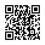 RMCF0201FT2R43 QRCode