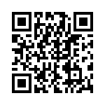 RMCF0201FT2R49 QRCode