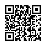RMCF0201FT2R87 QRCode