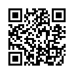 RMCF0201FT301K QRCode