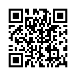 RMCF0201FT301R QRCode