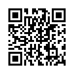 RMCF0201FT30R1 QRCode