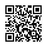 RMCF0201FT324R QRCode