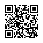 RMCF0201FT330R QRCode