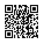 RMCF0201FT33R0 QRCode