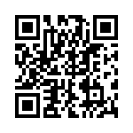 RMCF0201FT34R0 QRCode