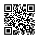 RMCF0201FT360R QRCode