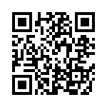 RMCF0201FT36R5 QRCode