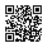 RMCF0201FT390R QRCode