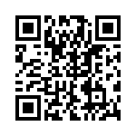 RMCF0201FT3K92 QRCode