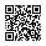 RMCF0201FT3R24 QRCode