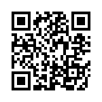 RMCF0201FT3R57 QRCode