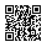 RMCF0201FT3R60 QRCode