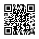 RMCF0201FT3R83 QRCode