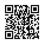 RMCF0201FT430R QRCode