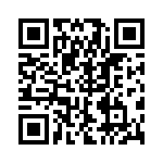 RMCF0201FT44K2 QRCode