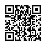 RMCF0201FT46K4 QRCode