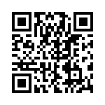 RMCF0201FT47R5 QRCode