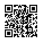 RMCF0201FT487R QRCode