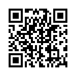 RMCF0201FT49K9 QRCode