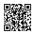 RMCF0201FT4K12 QRCode