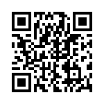 RMCF0201FT4K70 QRCode