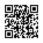 RMCF0201FT4R12 QRCode