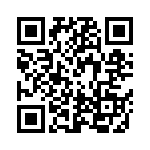 RMCF0201FT4R53 QRCode