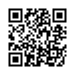 RMCF0201FT4R87 QRCode