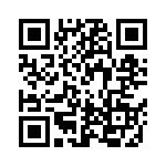 RMCF0201FT510R QRCode