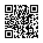 RMCF0201FT536R QRCode