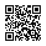 RMCF0201FT549R QRCode