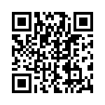 RMCF0201FT56K2 QRCode